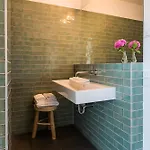 Appartement Romy *