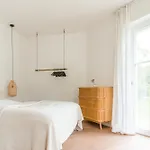 Romy Appartement *